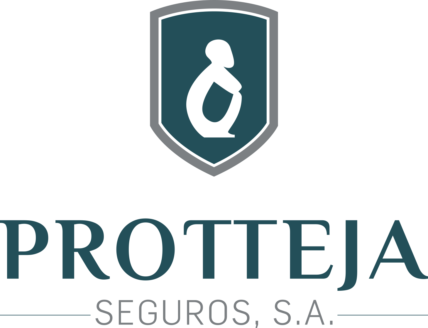 Protteja seguros